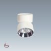 AFC 645 T LED 9W 1