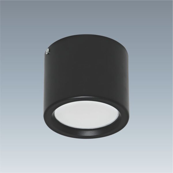 AFC 646 D LED 9W 3