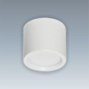 AFC 646 T LED 12W