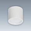 AFC 646 T LED 9W 1