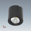 AFC 647 D LED 7W 2