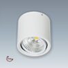 AFC 647 T LED 7W 1