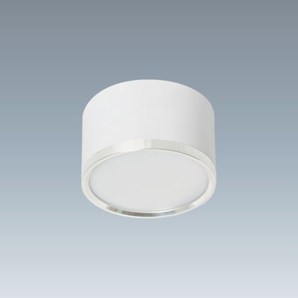 AFC 649 T LED 12W 3