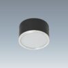 AFC 649 D LED 12W 2