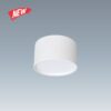 AFC 651 T LED 9W