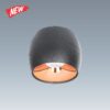 AFC 653 D LED 7W 2