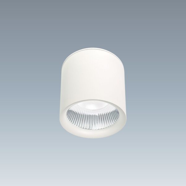 AFC 655 T LED 10W 3