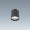 AFC 655 D LED 10W 1