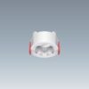 AFC 662 LED 12W 2