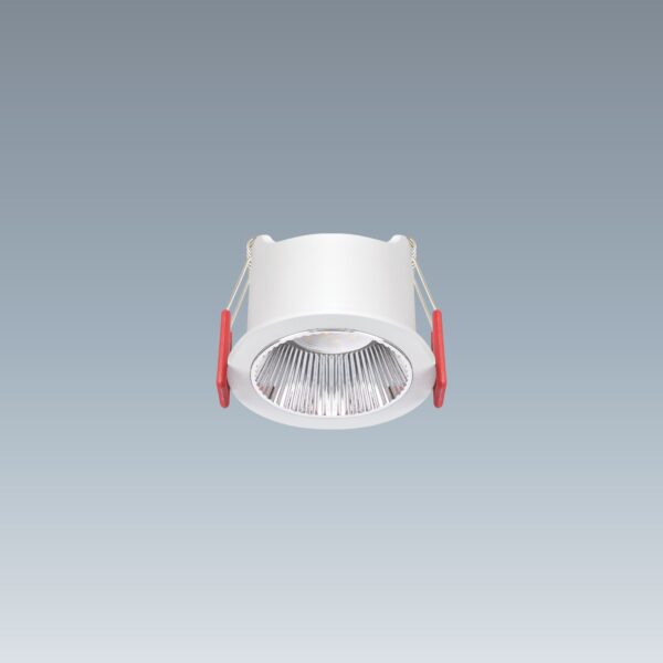 AFC 662 LED 12W 2