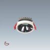 AFC 665 D LED 10W 2