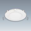 ĐÈN LED PANEL TRÒN AFC 668 LED 15W ANFACO 1