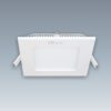 Đèn LED Panel AFC 669 LED 4W Anfaco 1