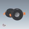 AFC 672 D LED 5W 2
