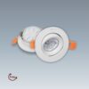 AFC 672 T LED 5W 1