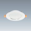 Đèn LED âm trần AFC 674 LED 12W Anfaco 1