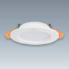 AFC 674T LED 12W 2