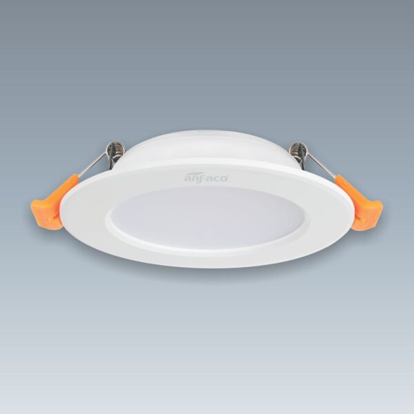 AFC 674T LED 12W 3