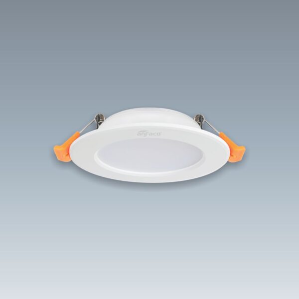 AFC 674T LED 7W 3