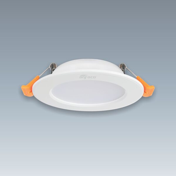 AFC 674T LED 9W 3
