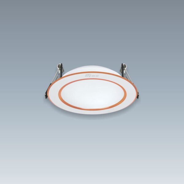 AFC 674V LED 7W 3