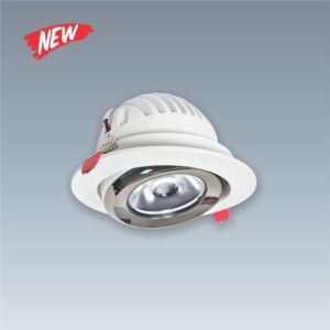 AFC 708 LED 15W