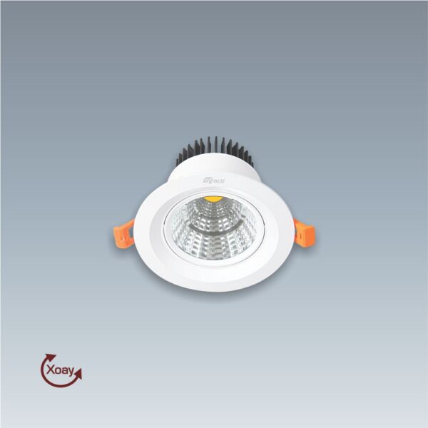 AFC 727 LED 7W 3