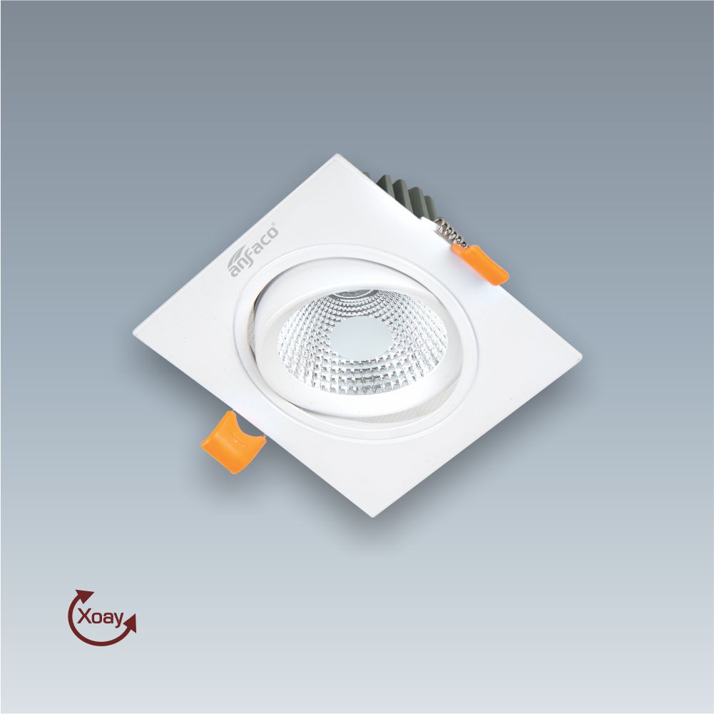 afc_732_led_9w AFC 732 LED 9W 3