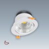 AFC 734 LED 12W 2