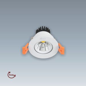 AFC 734 LED 3W