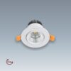 AFC 734 LED 5W 2
