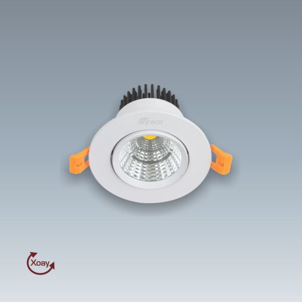 AFC 734 LED 5W 2