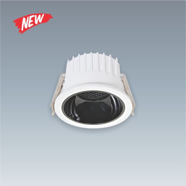 AFC 737 LED 7W 3