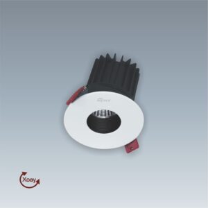 AFC 738 LED 7W