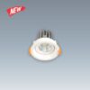 AFC 741 LED 7W 1