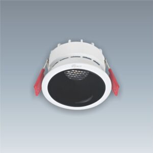 AFC 744 D LED 10W