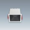 AFC 748/1 LED 9W 2