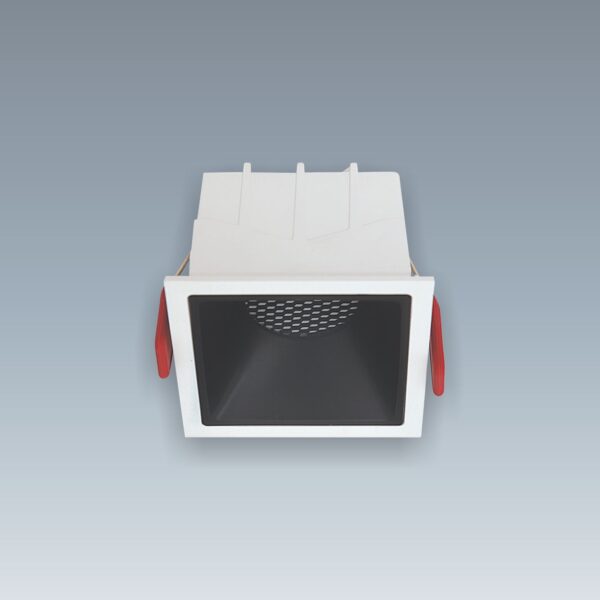 AFC 748/1 LED 9W 3