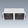 AFC 748/2 LED 9W 1