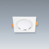 AFC 754/1 LED 9W 2