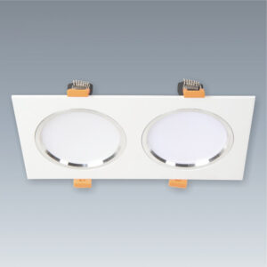AFC 754/2 LED 9W