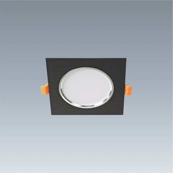 AFC 754D/1 LED 9W 3