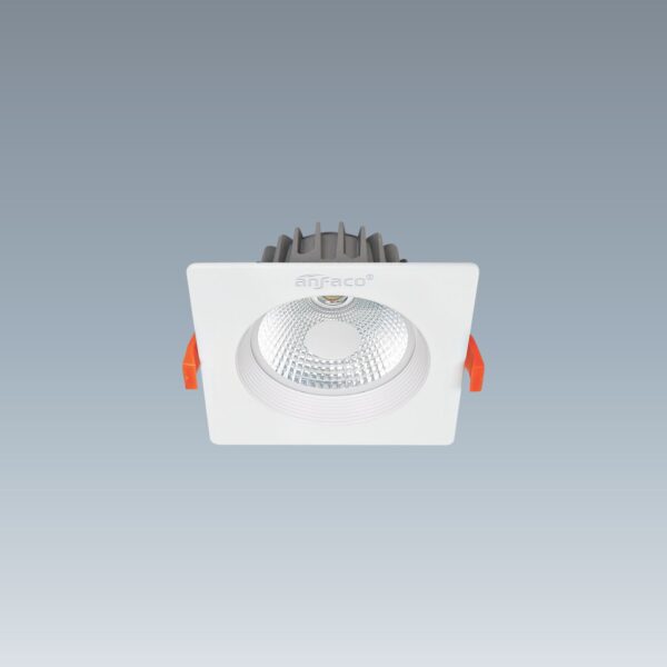 AFC 757/1 LED 12W 3