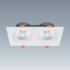 AFC 757/2 LED 12W 2