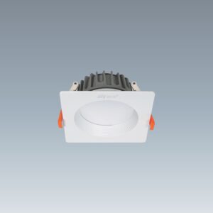 AFC 757T/1 LED 9W