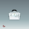 AFC 758/1 LED 12W 1