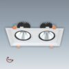 AFC 762/2 LED 15W 1