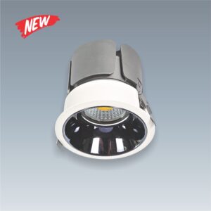 AFC 765 LED 15W