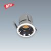 AFC 765 LED 5W 1