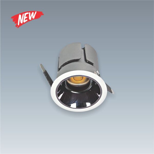 AFC 765 LED 5W 3